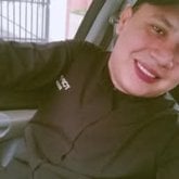 Relación para algo serio. Chévere 😎