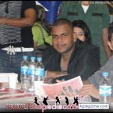 JMArtinez chico soltero en Maturín