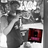 Estudiante. Busco pareja. Los clips