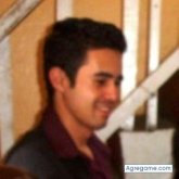 alejandro_merida26 chico soltero en Mérida