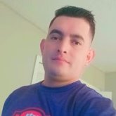 Hombres Solteros en Vista