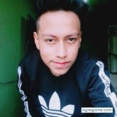 jeffersonadonis chico soltero en Pifo