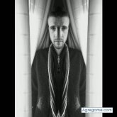 tilowolff chico soltero en Las Flores