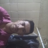 Busco hombre para conocer tengo 33 años