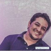 fzjack chico soltero en 