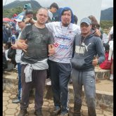 Busco pareja. Mujeres hermosas. Humberto