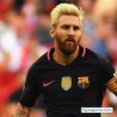 Foto de perfil de Elchema10