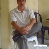 JHON JAIRO