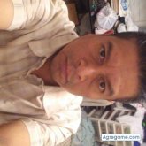 Foto de perfil de Elbeto05
