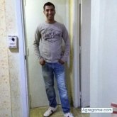 Foto de perfil de juanlu30