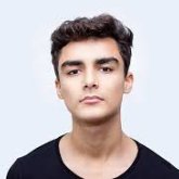 Busco chatear. Busco mujeres q tengan 18