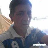 Ver fotos más de josefleitas4153