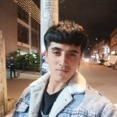 Desempleado temporalmente. Busco pareja.