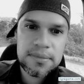 Operador. Busco pareja. Concer personas.