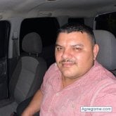 Operado. Busco pareja. Divertido amable