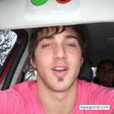 hernanfredes foto #17