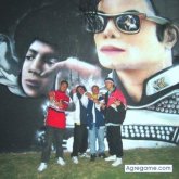 johncalde foto #9