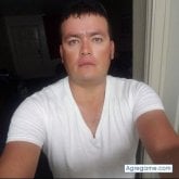 Encuentra Hombres solteros en Waycross