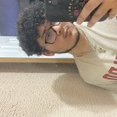 JorgeIF