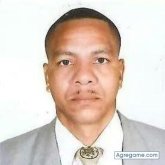 jorgeluismatienzo chico soltero en Tonalá