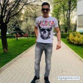 Emanuel Vlad