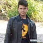 Foto de perfil de Joelcap