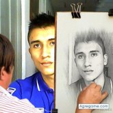 Foto de perfil de carlosbadillo