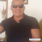 Ver fotos más de elmerrivero