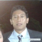 Encuentra Hombres solteros en Ayotzintepec