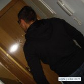 corazondelimon foto #6