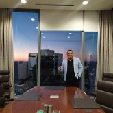 Mujeres que amen vivir. Como una persona