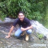 Chatear con yehison13 de Tucupita