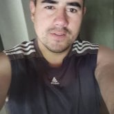 Foto de perfil de JuanYonataMendez