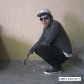 chinitopop12 chico soltero en Villa Nueva