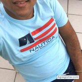 adrellorenzo chico soltero en Bronx