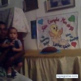 Busco pareja. Mujer linda. Soy moreno