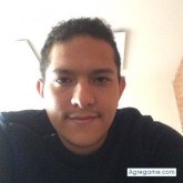 davidandres9968 foto #18