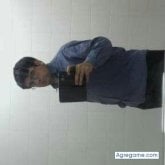 Foto de perfil de dragonleo