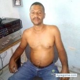 angelfernando9683 chico soltero en Cabudare