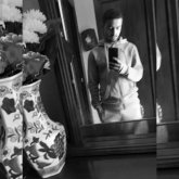 Q sean serios y cariñosos. Estoy