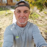 Busco pareja. Busco una mujer ,