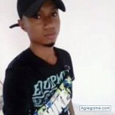Yoiler alexander lidueña melga