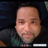 Foto de perfil de Brignoni48