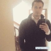 Busco conocer gente.