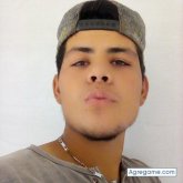 Foto de perfil de joseluis3588