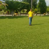 Hombres Solteros en Lakeside, Arizona