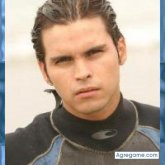 Foto de perfil de FrozMort