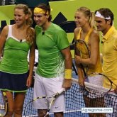 gregoriokano chico soltero en Tosagua