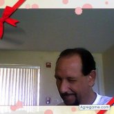 tonythetiger foto #7