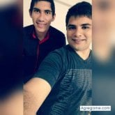 Foto de perfil de Samuel002